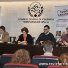 Ganadera sin mitos: la Ciencia desvela la verdad detrs del sector