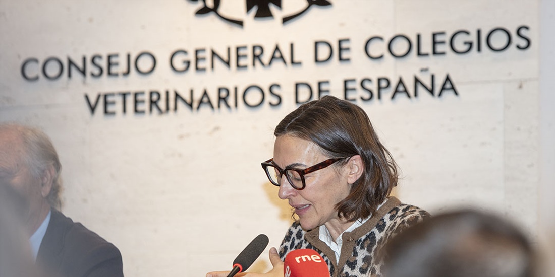 Espaa es una "potencia ganadera" por la capacidad de adaptacin del...