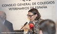 Espaa es una "potencia ganadera" por la capacidad de adaptacin del sector, segn el MAPA