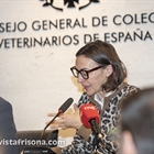 Espaa es una "potencia ganadera" por la capacidad de adaptacin del sector, segn el MAPA