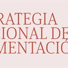 La columna vertebral de la Estrategia Nacional de Alimentacin: 1 DAFO, 7 desafos y 86 casos de xito
