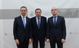 Horizonte Rural, un programa de innovacin abierta diseado por el Grupo Central Lechera Asturiana y COVAP