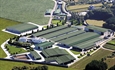 El laboratorio molecular de Xentica Fontao bate su marca con 180.000 muestras analizadas en 2024