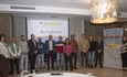 El cierre del Proyecto GO_NEOWAS pone en valor el esfuerzo y compromiso de la comunidad ganadera con la sostenibilidad y la eficiencia