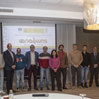 El cierre del Proyecto GO_NEOWAS pone en valor el esfuerzo y compromiso de la comunidad ganadera con la sostenibilidad y la eficiencia