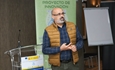 Divulgacin GO_AMSOS 360: Jornada de presentacin de resultados a Junta de Gobierno y Comit de secretarios y personal de CONAFE