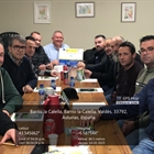 Divulgacin GO_AMSOS360: Jornada de presentacin de resultados a Jueces Ganaderos