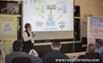 Presentacin de resultados del GO_AMSOS 360 a los tcnicos especialistas en podologa bovina