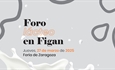 CONAFE participar en el Foro Lcteo de FIGAN y Vaca Pinta, un nuevo espacio dedicado a la innovacin y desarrollo de la industria lechera