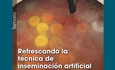 Refrescando la tcnica de inseminacin artificial