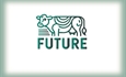 Jornada de Networking en el marco del proyecto GO FUTURE