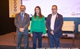 Presente y futuro del sector lcteo: de la gentica a los lineales