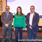 Presente y futuro del sector lcteo: de la gentica a los lineales