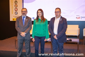 Presente y futuro del sector lcteo: de la gentica a los lineales