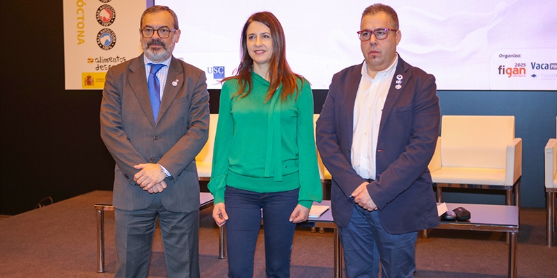 Presente y futuro del sector lcteo: de la gentica a los lineales