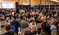 FIGAN cierra su 17 edicin con ms de 60.000 visitantes
