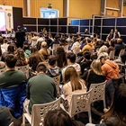 FIGAN cierra su 17 edicin con ms de 60.000 visitantes