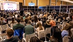 FIGAN cierra su 17 edicin con ms de 60.000 visitantes