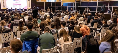 FIGAN cierra su 17 edicin con ms de 60.000 visitantes