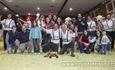 Comas Novas Princes Thunder (El Campgran), Vaca Gran Campeona de Catalua 2025