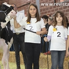 Seccin de jvenes manejadores Catalua 2025