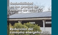 Sostenibilidad  en las granjas de  vacuno de leche (7): Reduccin del consumo energtico (3)