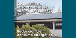 Sostenibilidad  en las granjas de  vacuno de leche (7): Reduccin del consumo energtico (3)