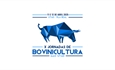 CONAFE participar en las X Jornadas de Bovinicultura de la UTAD en Portugal