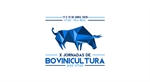CONAFE participar en las X Jornadas de Bovinicultura de la UTAD en Portugal