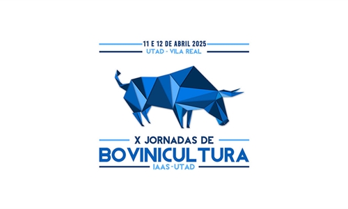 CONAFE participar en las X Jornadas de Bovinicultura de la UTAD en...