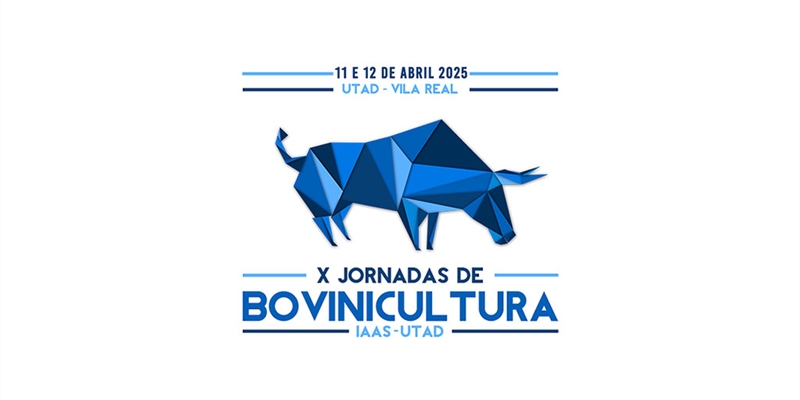 CONAFE participar en las X Jornadas de Bovinicultura de la UTAD en Portugal