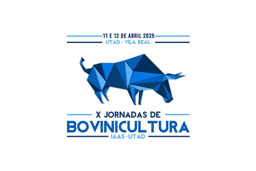 CONAFE participar en las X Jornadas de Bovinicultura de la UTAD en...