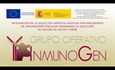 GO_INMUNOGEN, un proyecto para avanzar hacia una ganadera bovina sostenible y eficiente