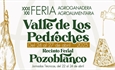 CONAFE y AFA participarn en las Jornadas Tcnicas XXXI Feria Agroganadera y XXI Agroalimentaria de los Pedroches 2025