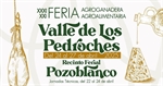 CONAFE y AFA participarn en las Jornadas Tcnicas XXXI Feria Agroganadera y XXI Agroalimentaria de los Pedroches 2025