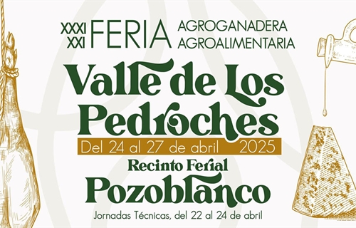 CONAFE y AFA participarn en las Jornadas Tcnicas XXXI Feria...