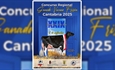 XXIX Concurso Regional de Ganado Vacuno Frisn Cantabria 2025