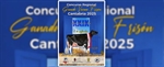 XXIX Concurso Regional de Ganado Vacuno Frisn Cantabria 2025