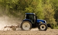 El Gobierno publica la orden de mdulos con importantes reducciones en el IRPF 2024 para 800.000 agricultores y ganaderos