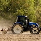 El Gobierno publica la orden de mdulos con importantes reducciones en el IRPF 2024 para 800.000 agricultores y ganaderos