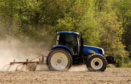 El Gobierno publica la orden de m�dulos con importantes reducciones en...