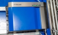 DeLaval mejora la calidad de la leche con un innovador sensor