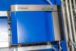 DeLaval mejora la calidad de la leche con un innovador sensor