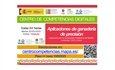 Abierta la inscripcin al curso online gratuito Aplicaciones de ganadera de precisin