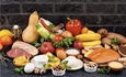 #RealidadGanadera: La tabla nutricional de los alimentos basada en la ciencia