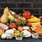 #RealidadGanadera: La tabla nutricional de los alimentos basada en la ciencia