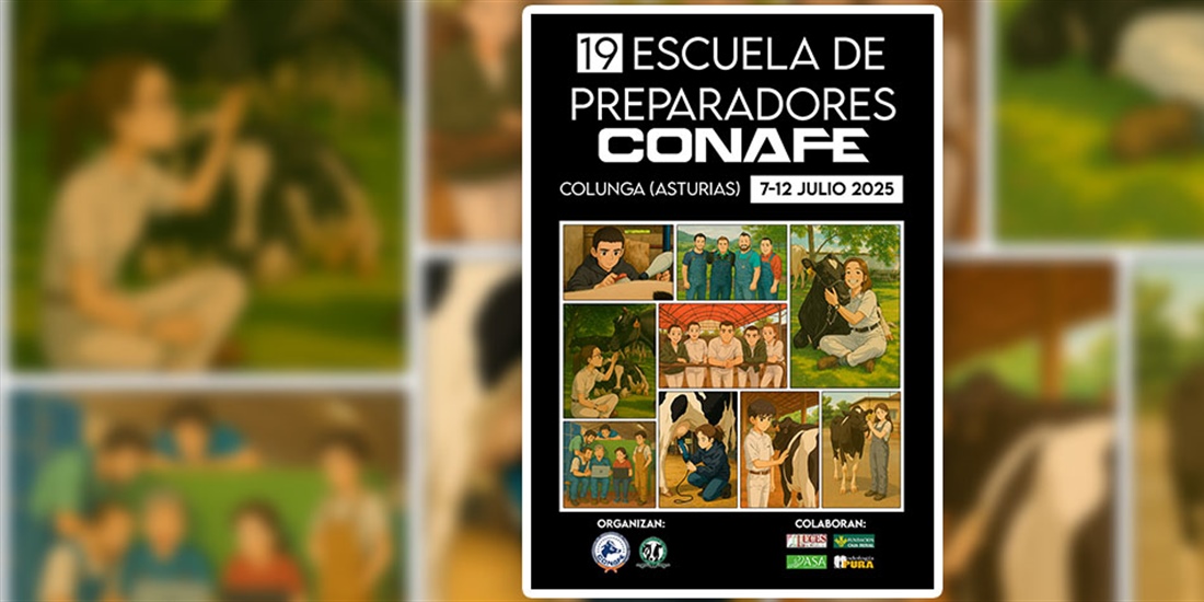 Abierta la inscripcin a la Escuela de Preparadores CONAFE 2025, que...