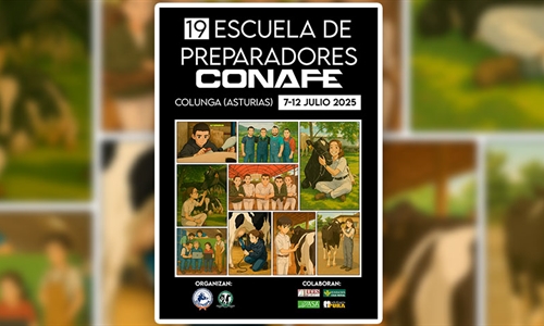 Abierta la inscripcin a la Escuela de Preparadores CONAFE 2025, que...