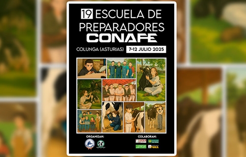 Abierta la inscripcin a la Escuela de Preparadores CONAFE 2025, que...