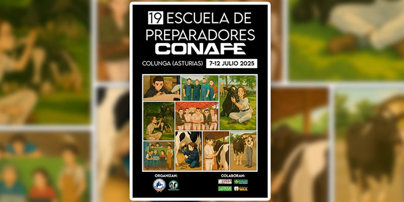 Abierta la inscripcin a la Escuela de Preparadores CONAFE 2025, que este ao incluir un grupo de nivel avanzado para estudiantes con experiencia